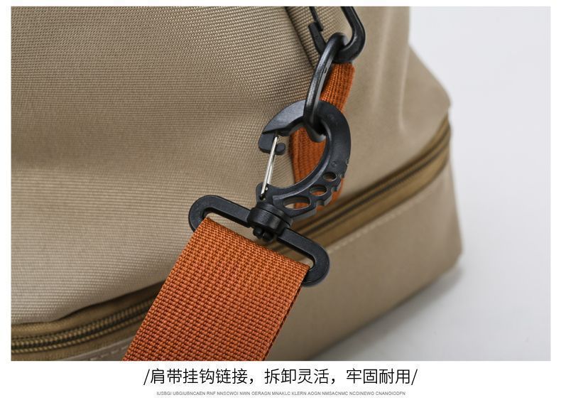 c7fddffe-2cb2-4af6-bedb-50fb9d37a9a7.jpe