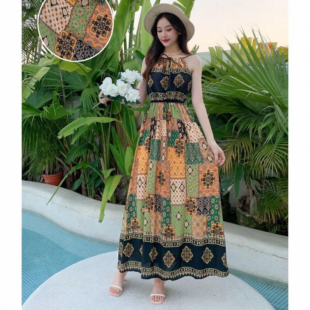 afcb247e-741d-4e16-a35f-32839ef3def3.jpe