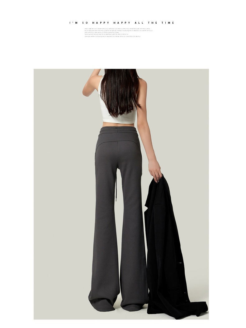 2024-01-27 20:03:11.jpg