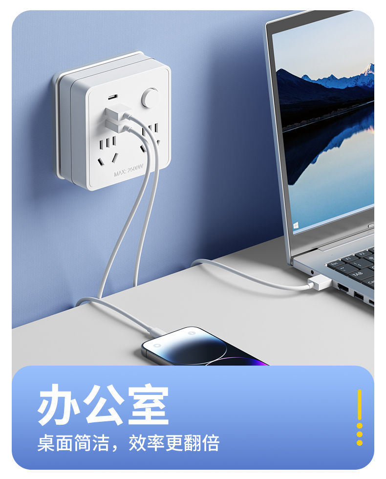 详情图09.jpg