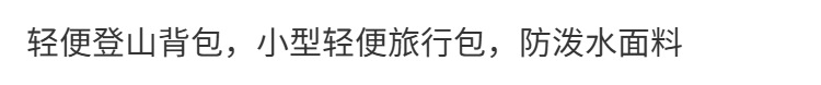 251b3363-a239-4dfd-9e86-18de3bb8159d.png