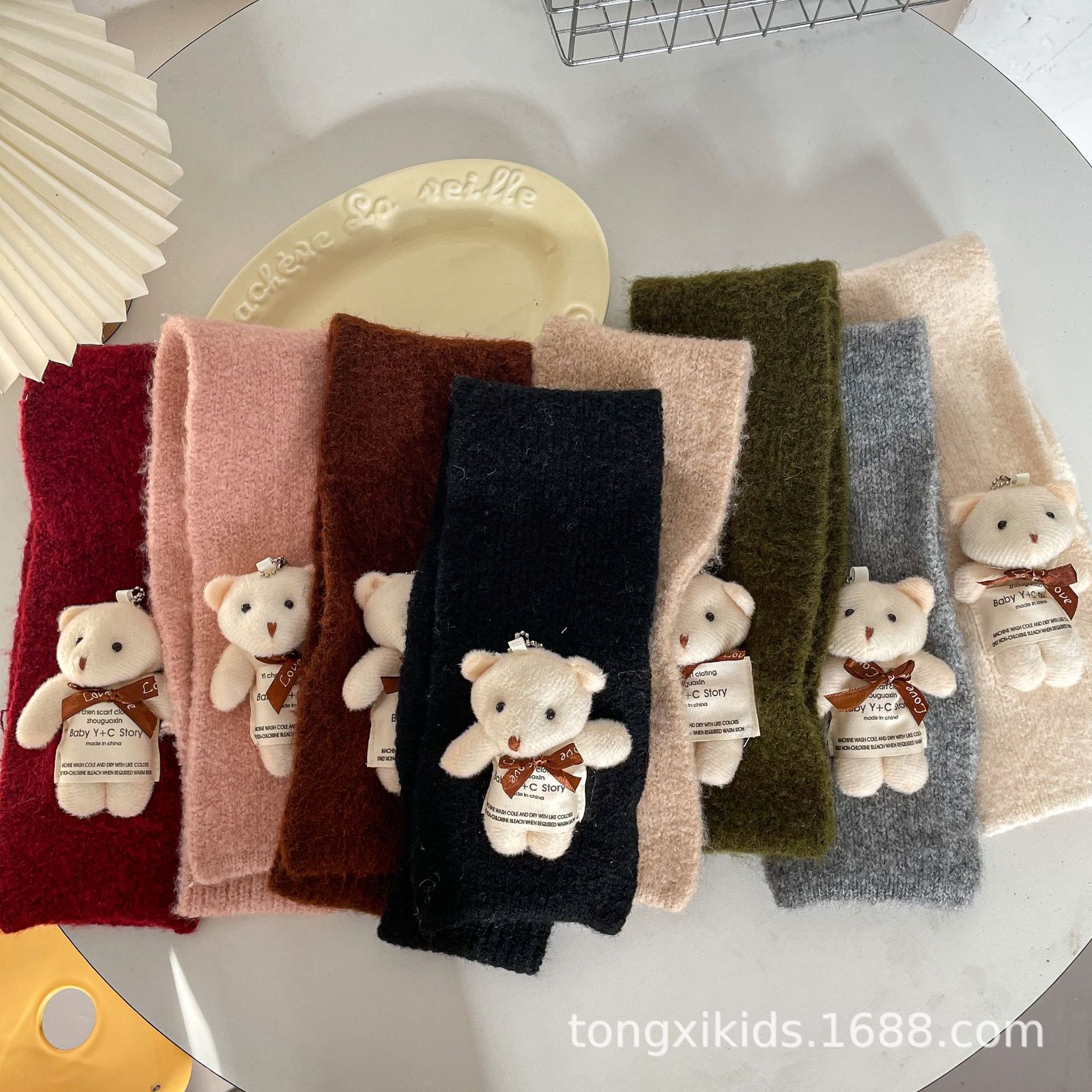 2024-07-03 171514.jpg