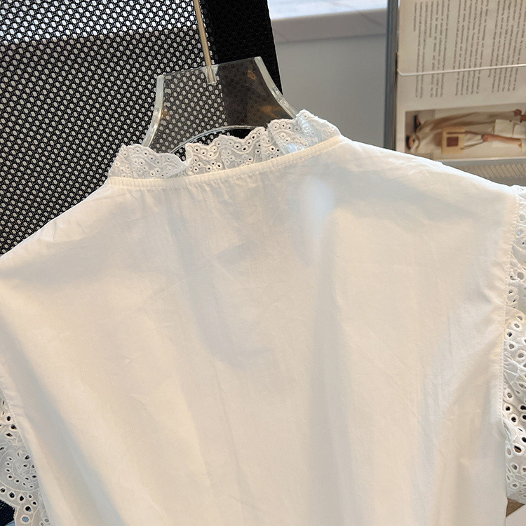 53108ba6-9313-4b1d-b994-17a27a212bcf.jpe