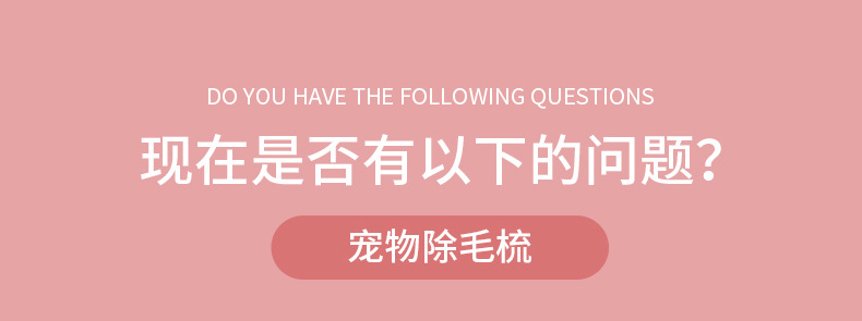 e7f2b99f915047c1fd73cf3e44b799