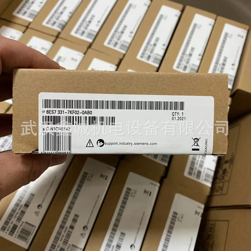 西门子图片.jpg