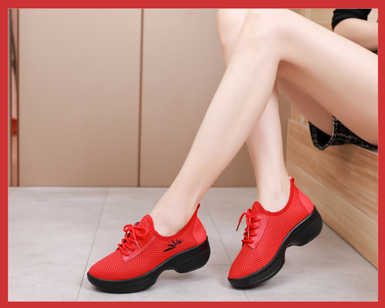 C (13).jpg?x-oss-process=image/format,png