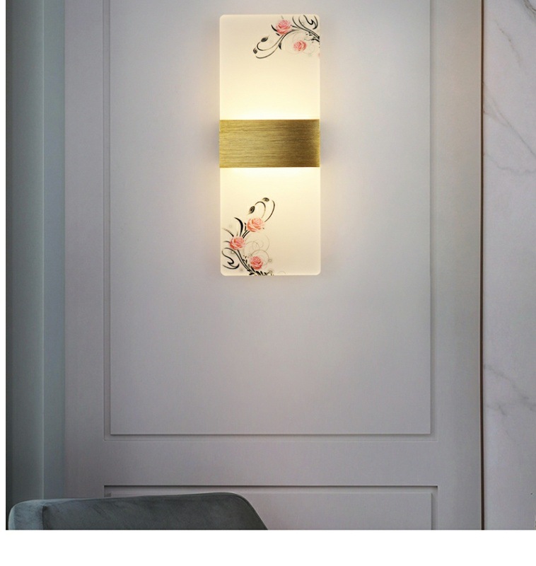 a7501f5d-a27e-4af1-a745-c8370823b958.jpe