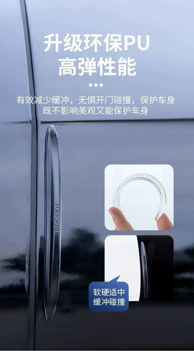 478e9b53-dbc8-4d8a-af59-7b4f7a9b3045.jpe