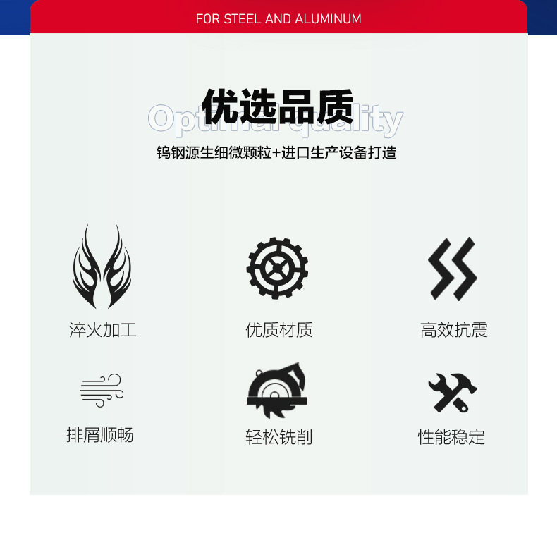 详情2_02.jpg