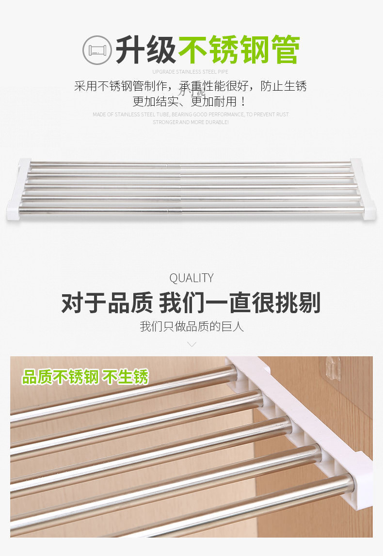 c4621da8-78f0-4702-b284-2a8acb185ce3.jpe