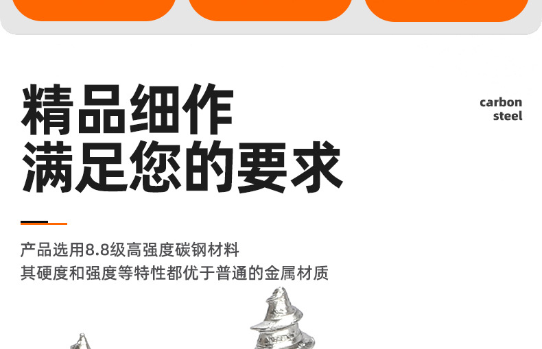 镀镍8.8级圆头内六角自攻螺丝_03_02.jpg