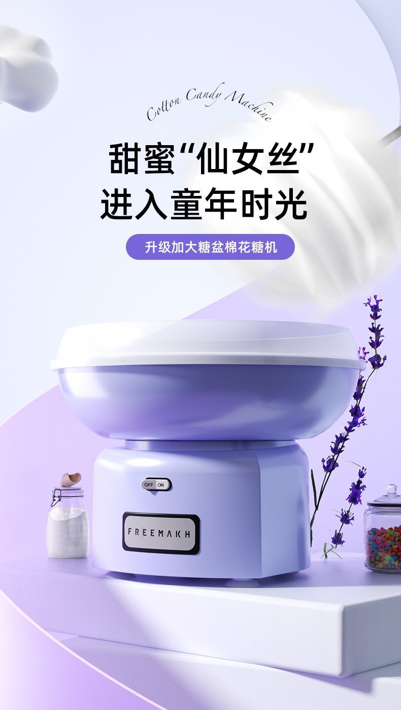 db48890a-71ad-4fa7-a250-1ca0ae54dc8b.jpe