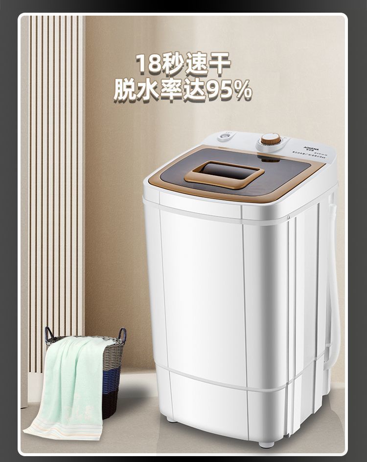 61e26f70-01ee-4aa0-b9fa-0a70759a0766.jpe