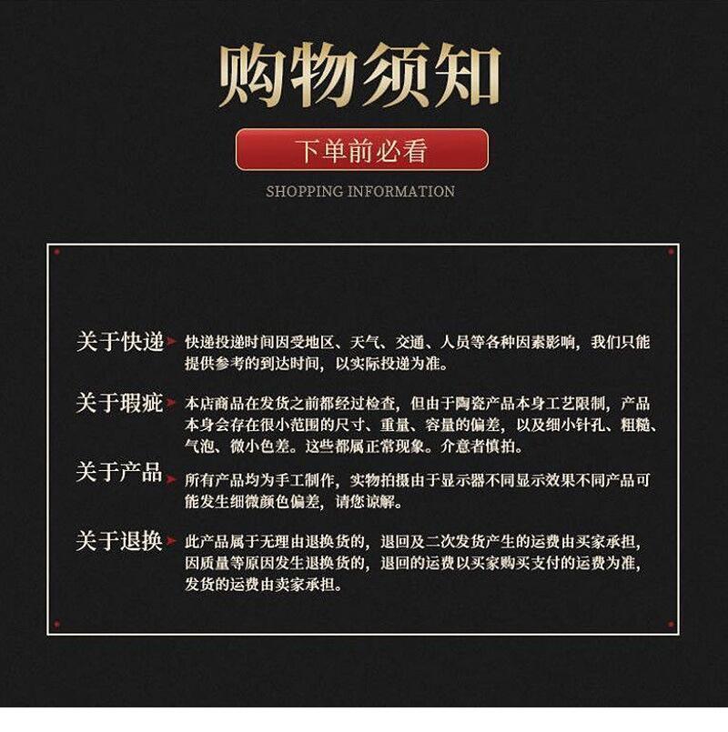 狗_08.jpg