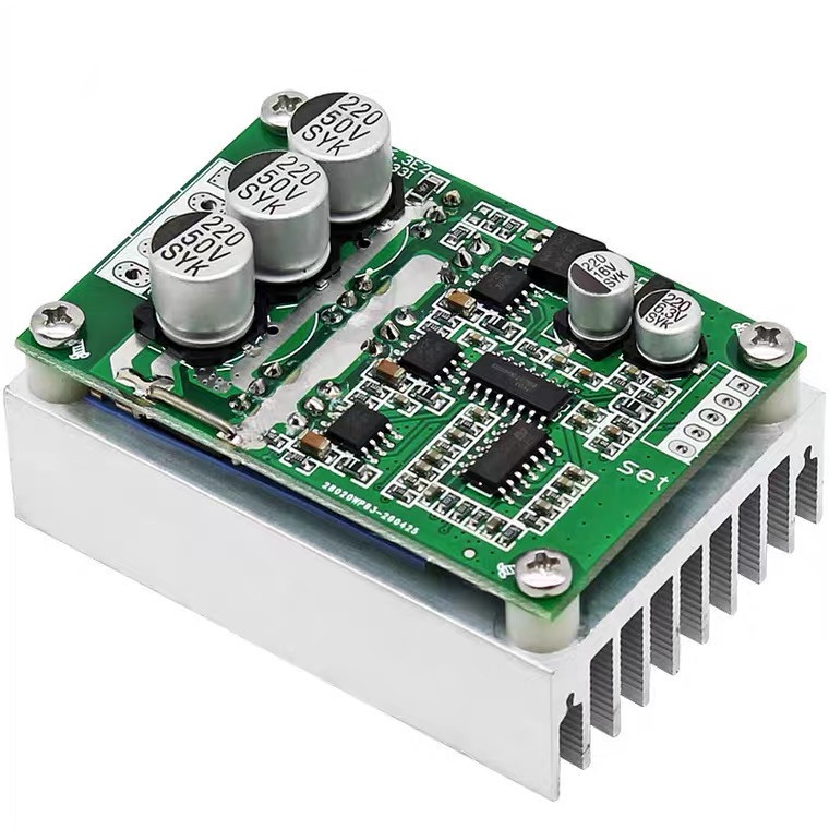 微信图片_20230826154004_副本