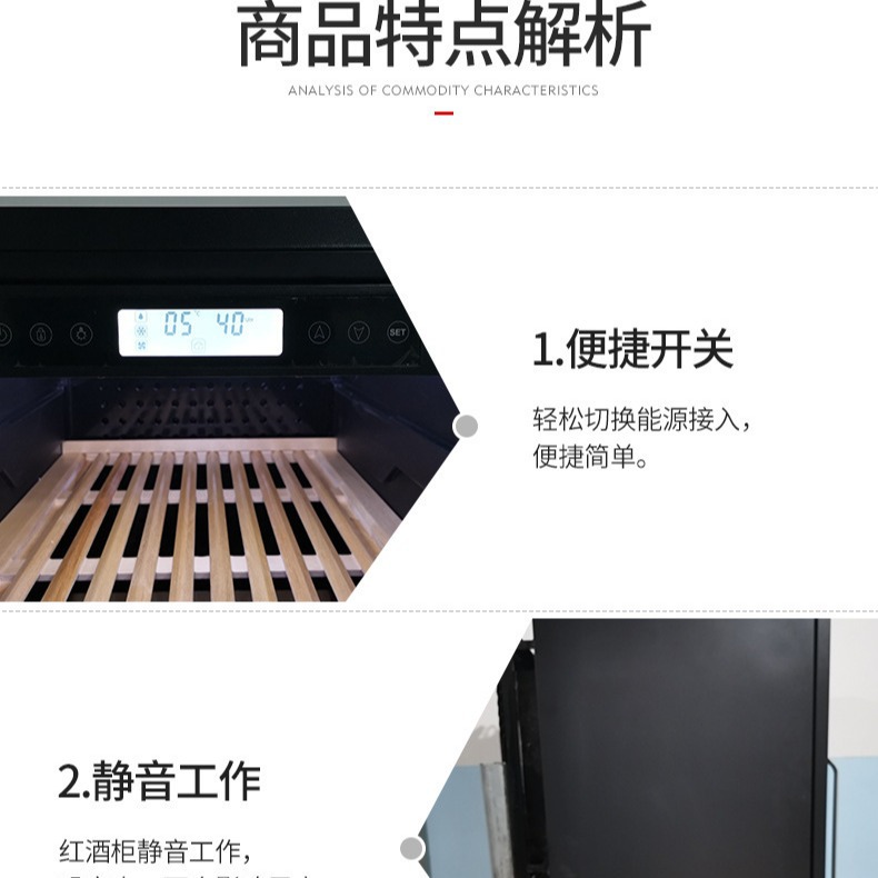 2023-11-29 08:14:08.jpg