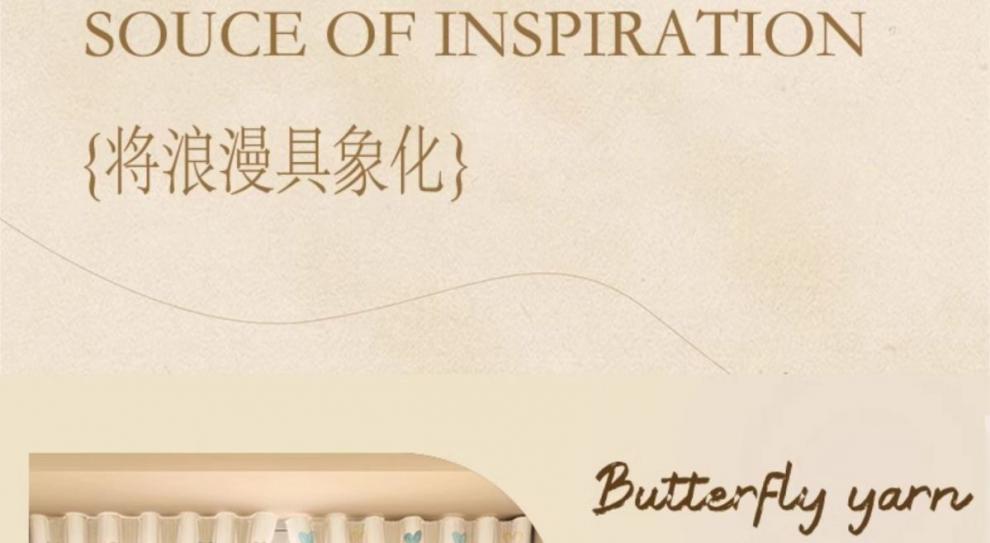 9609552f-6065-43b6-a3a8-18c12005758b.jpe