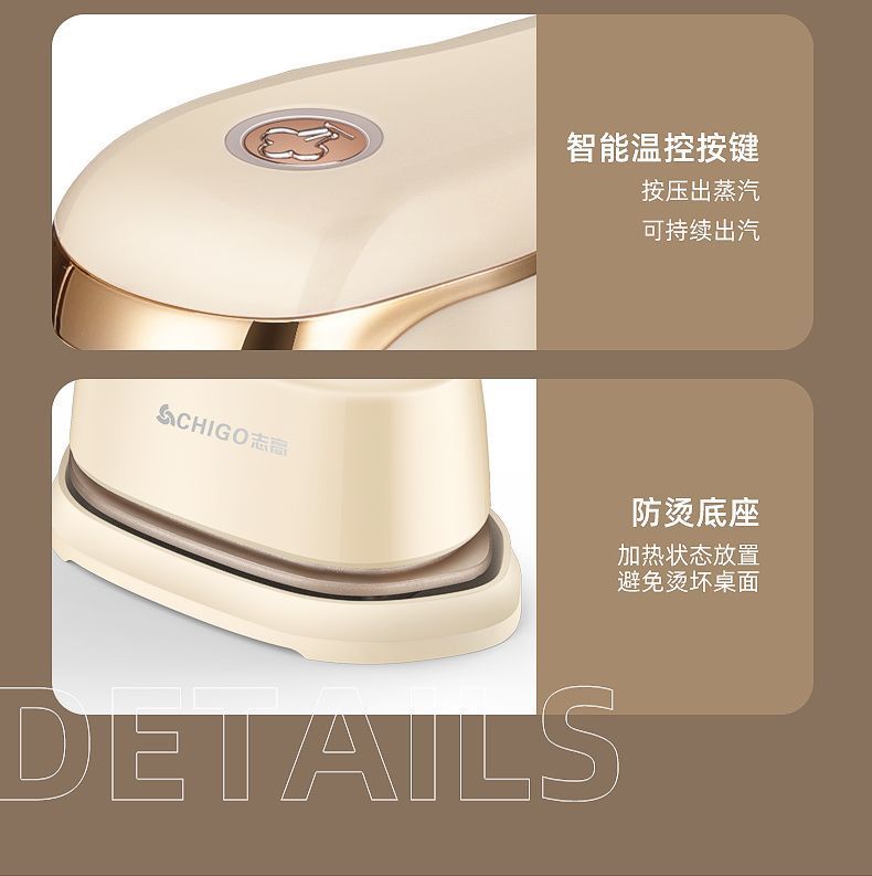 27bb7eb6-5461-4722-a248-1141931c4c30.jpe