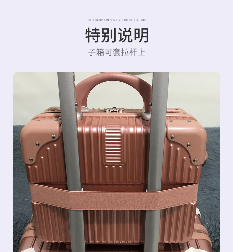古缇姿详情_19.jpg
