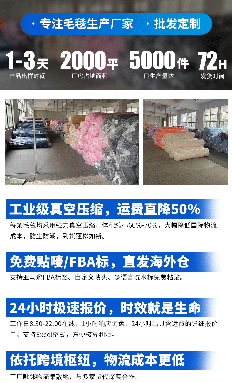 d4636265814b9639cd8faab15a5a5e