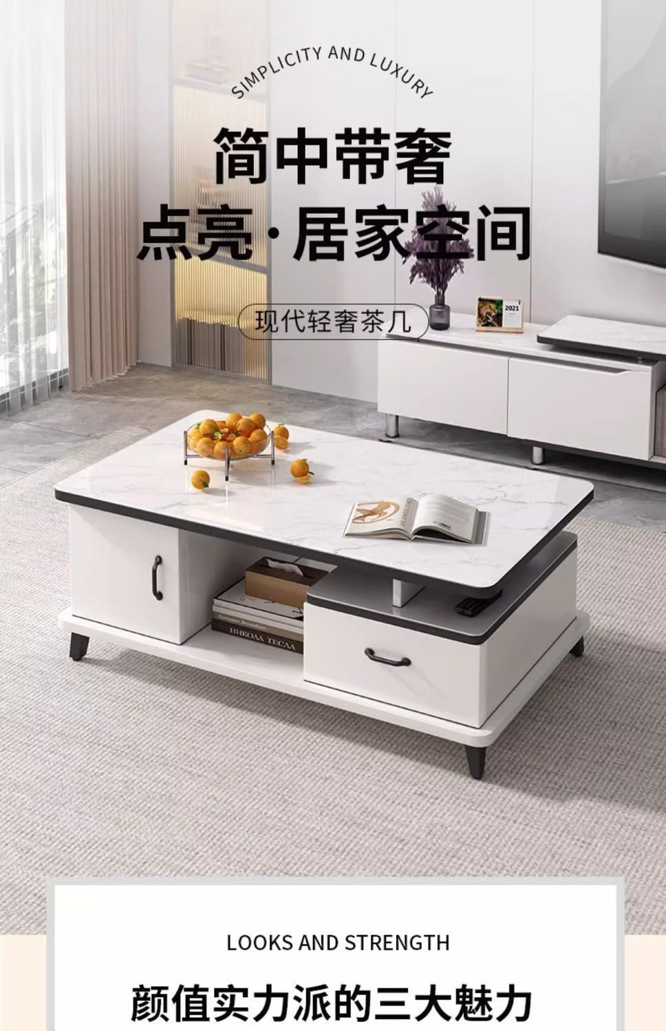 62758a19-25ea-45f9-921f-3930732f238d.jpe