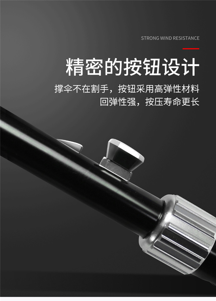 O1CN01mqwANT1XVWkFgVZSU_!!7615