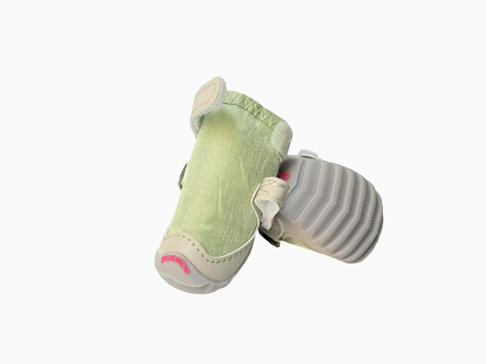 674ef99756f5b3aee6b72ac09d0a28