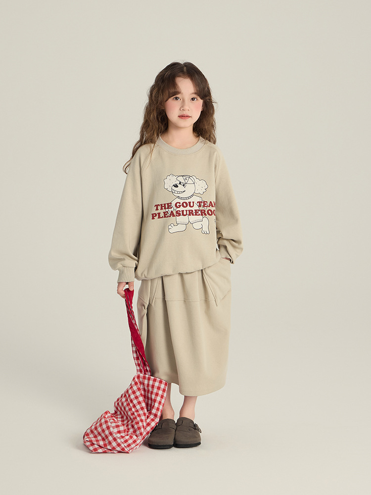 240122yiyijia0282.jpg