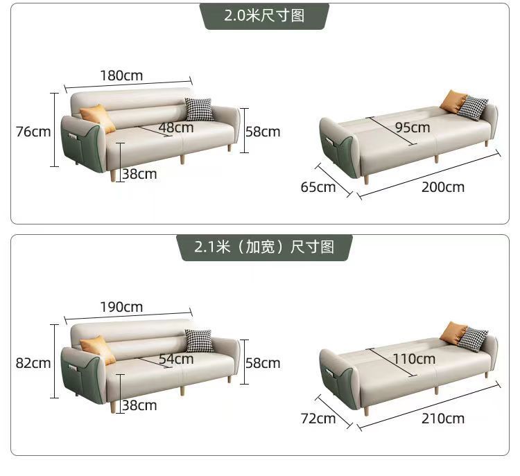 0ba20ac7-7cee-44db-9601-f24cec53da9b.jpe