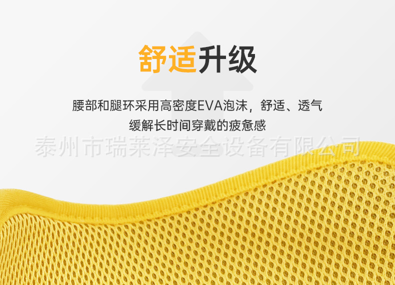 详情页_06.jpg