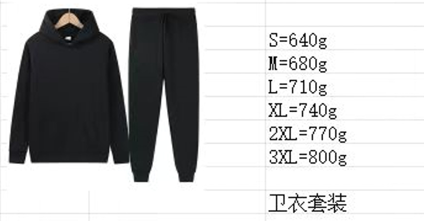 7b20c817ac7874790dd2ab21865744