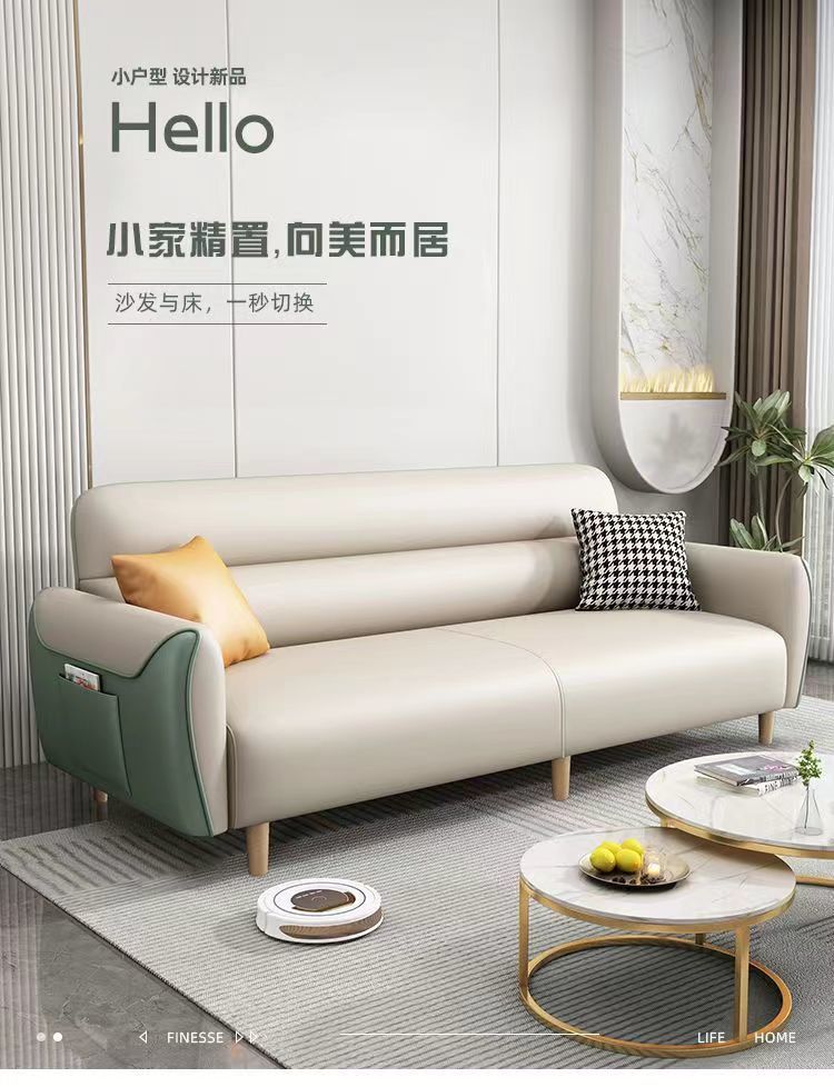 c9040524-baee-47fa-b63b-e514c8fc7a71.jpe