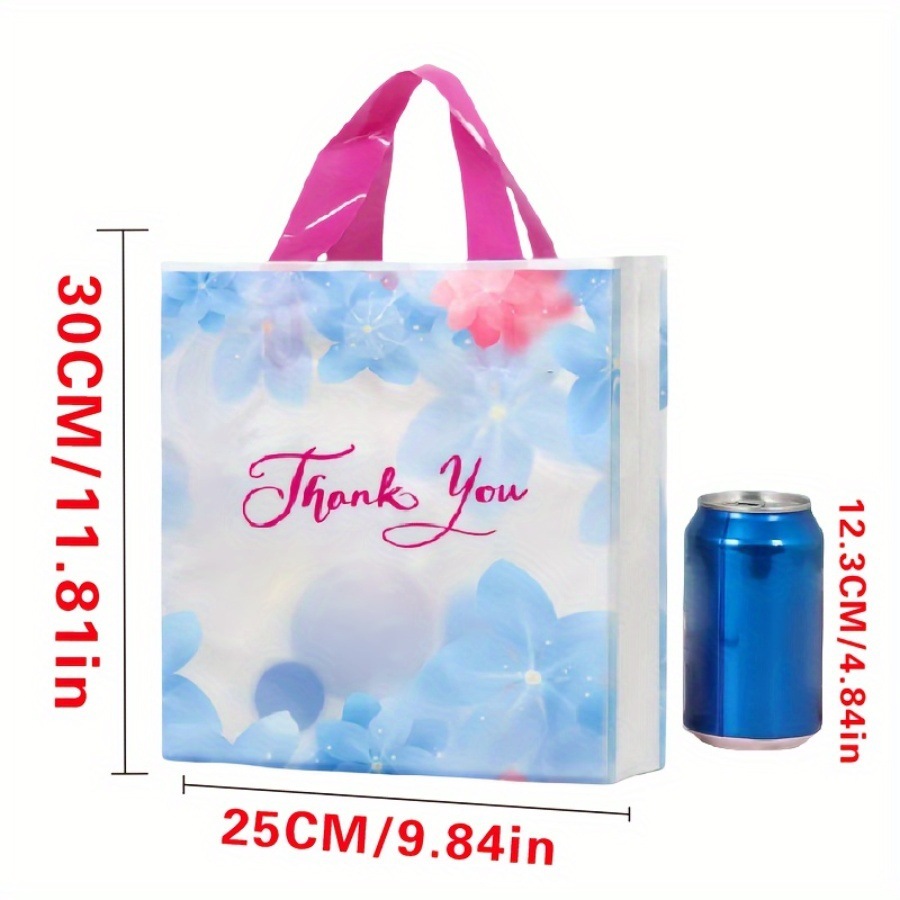 a5bb43c2-e7aa-4243-8e5a-6134c4