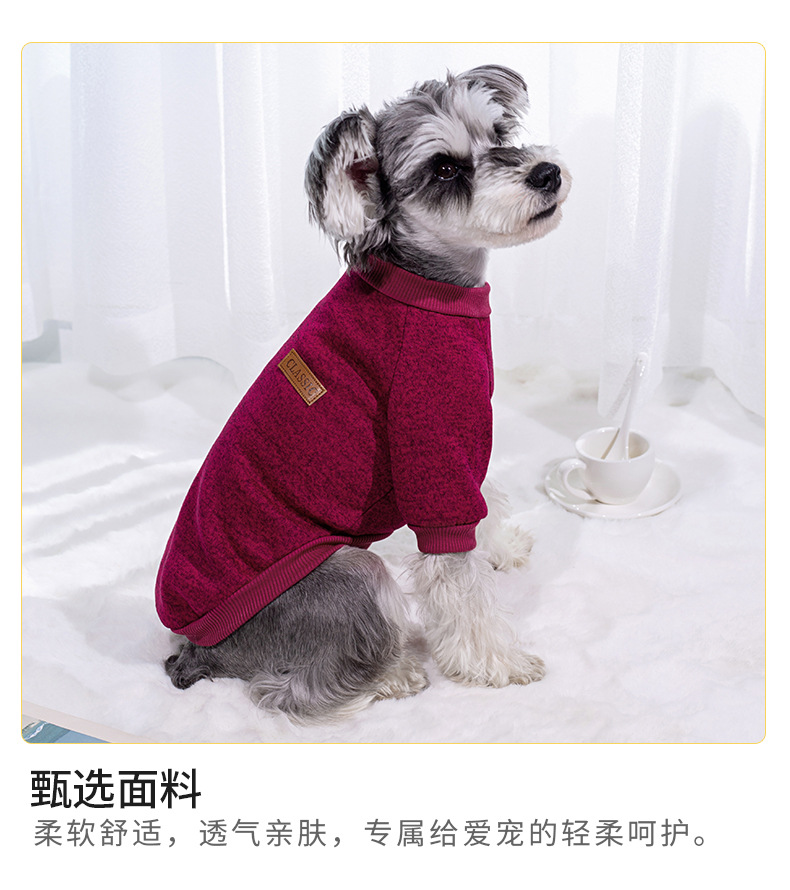 详情_09.jpg