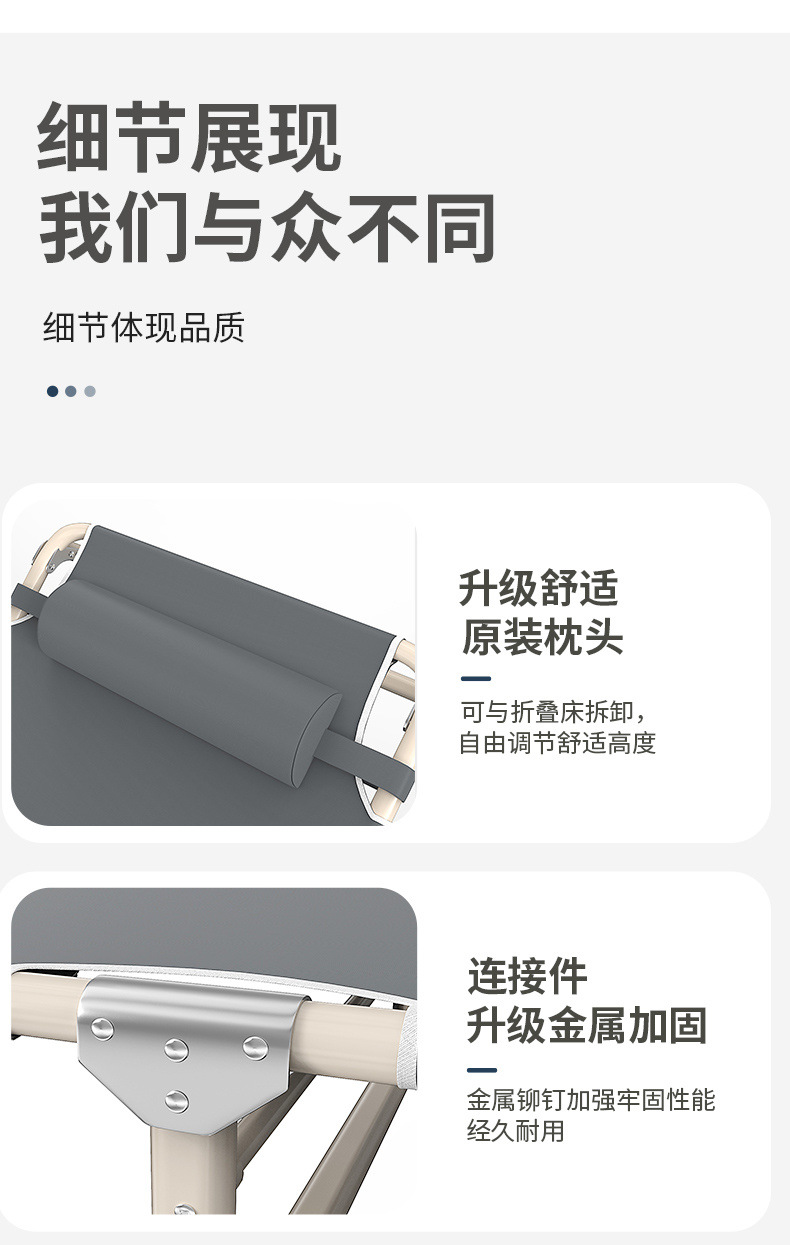 87076a7b-9864-4b16-88c6-5c12ca562589.jpe