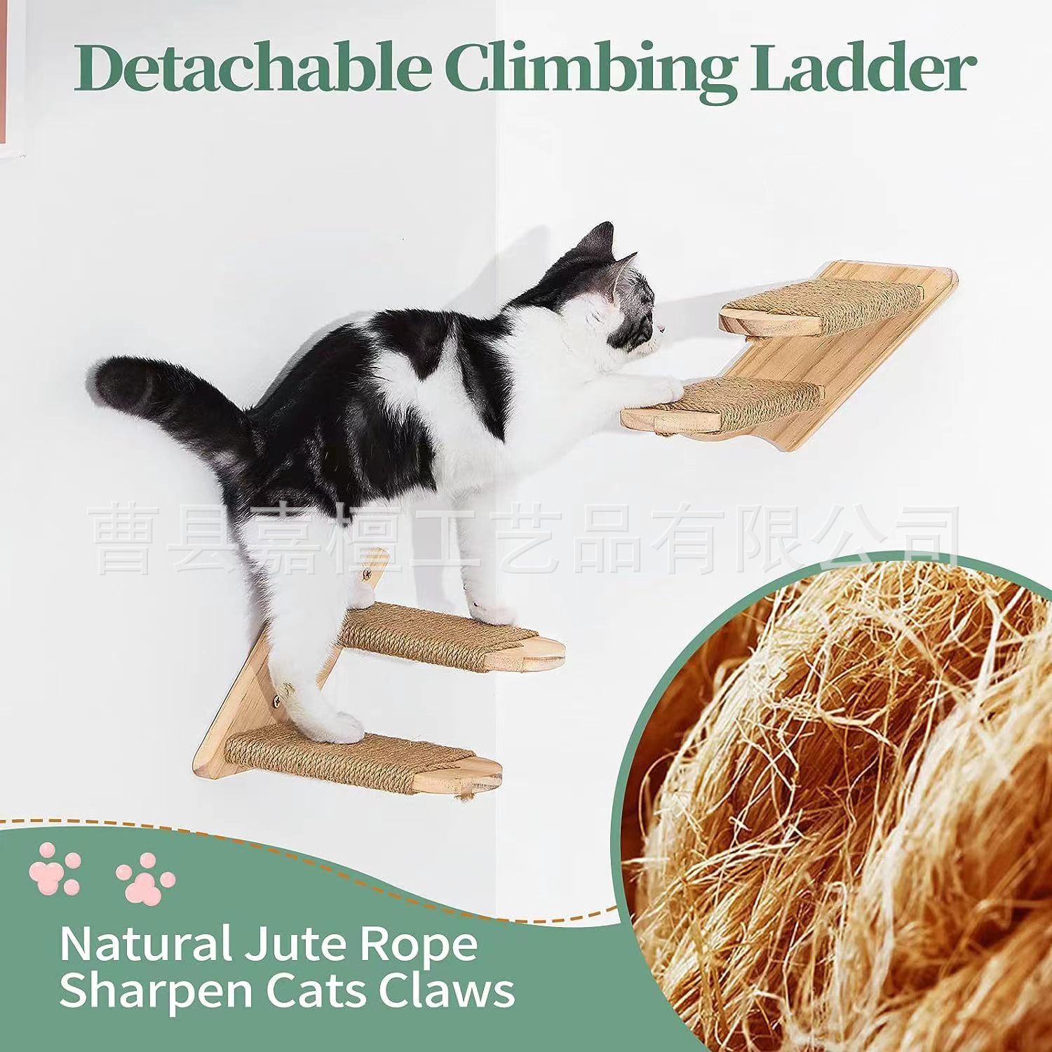 微信图片_20250421172327