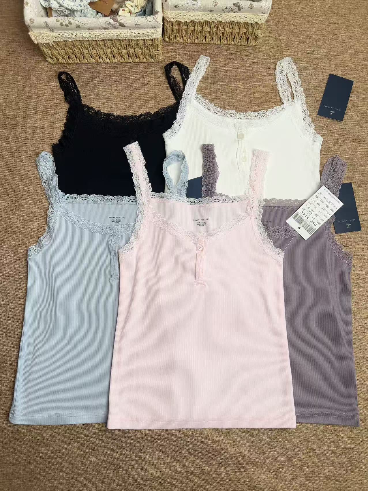 微信图片_20260406164242_275_125.jp