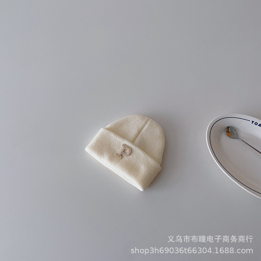 2022-09-05 233625.jpg