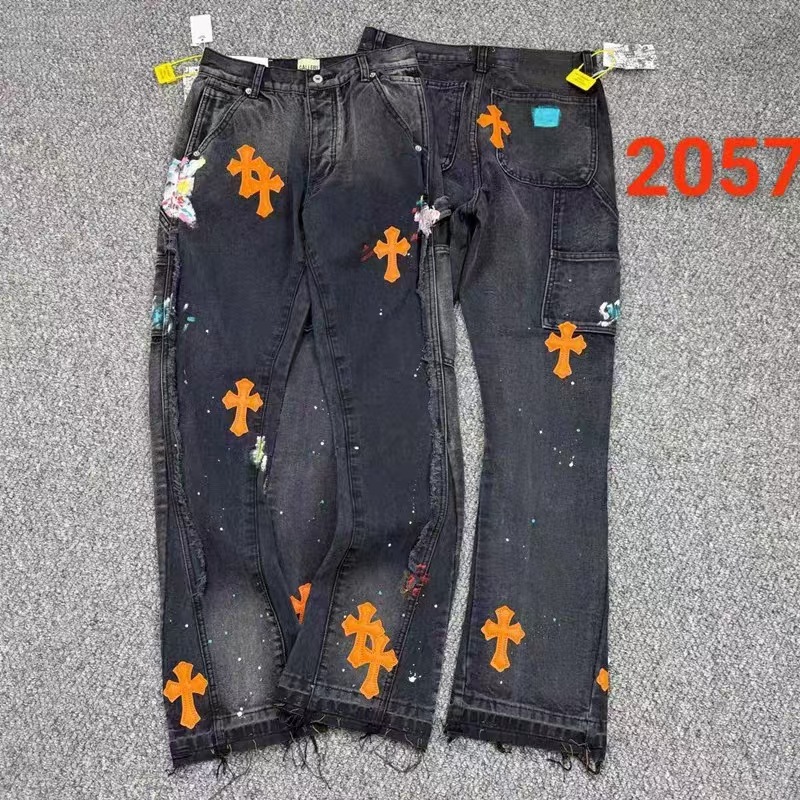 微信图片_20240229004142