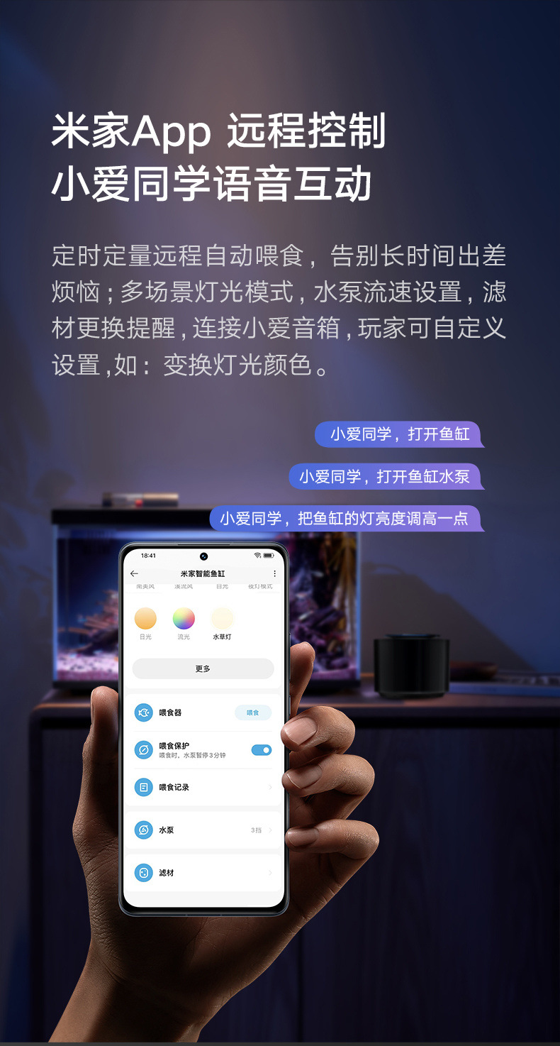 f92ed296-c279-4615-9de7-ae0f6322c34f.jpe