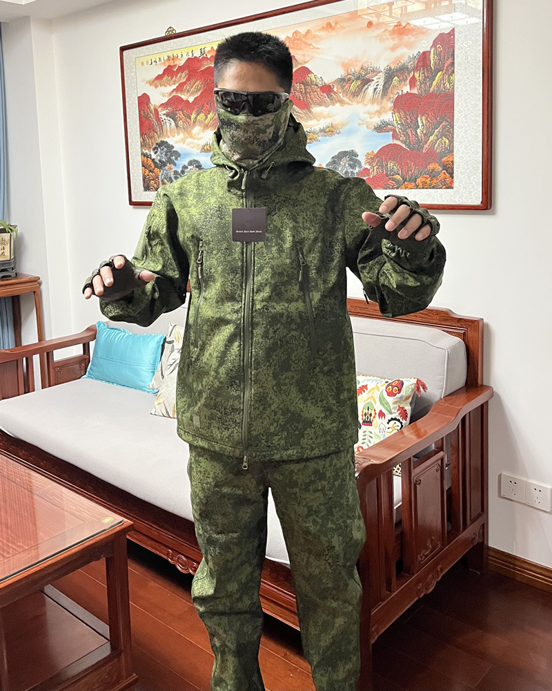 微信图片_20221126103635