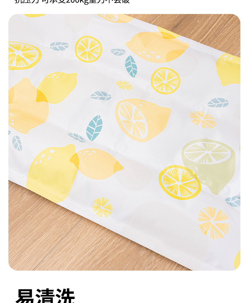 e227bfda-6eb7-46bf-9c7a-9ae6b17b73c8.jpe