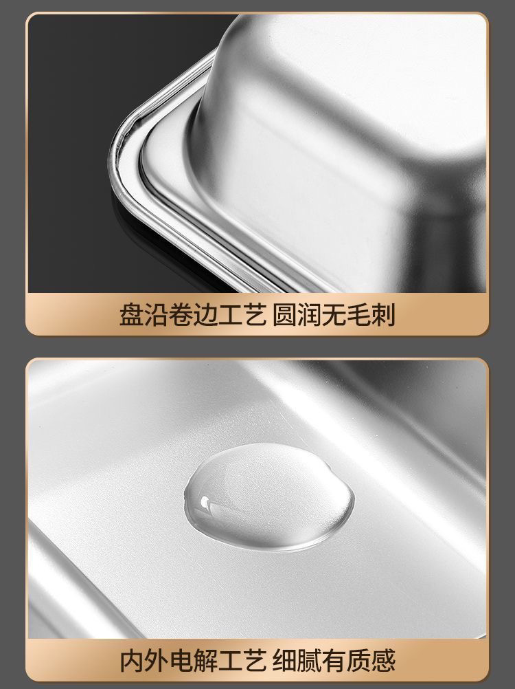 95162d46-e094-4703-b7a1-198ee6775b2a.jpe