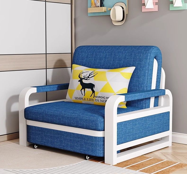 18ddfcc2-6f1c-4e4d-a91f-4a35086c49c3.jpe