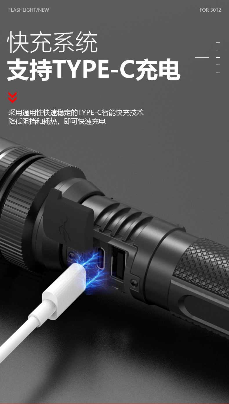 详情_06.jpg