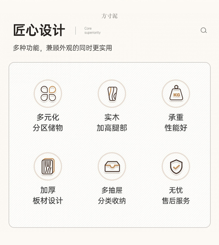 4c0d2d99-d44f-4845-a7dc-545e666efe58.jpe