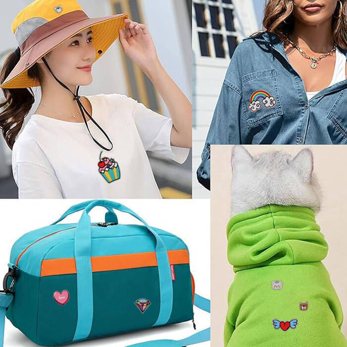 O1CN01yNfpJn1qkAV48sxKK_!!2213