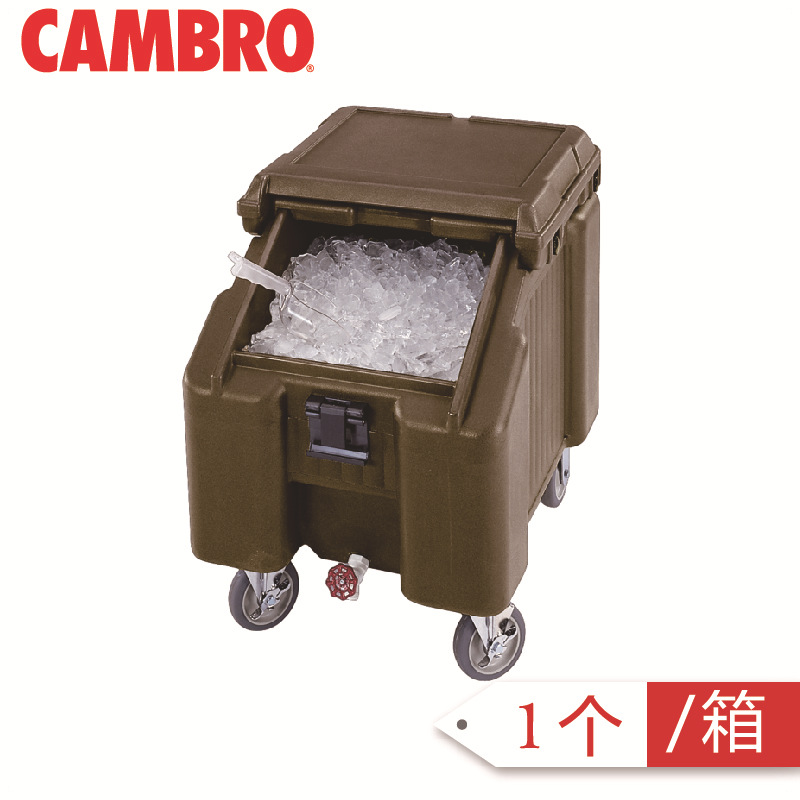 Ice Caddy ICS100L131.jpg