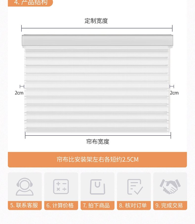 cfb90371-ace1-4219-ba76-f9700cd266ad.jpe