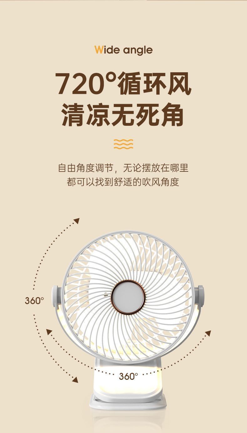 a67d4d4b-9e4d-4854-8b7a-28be4606a48d.jpe